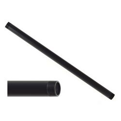 Nosivost stropa Maclean, MACLEAN, MC-707 (nosivost 50kg)