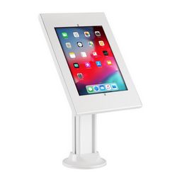 Držač za tablet MACLEAN, Desktop Lock, W - 9.7"/10.2", iPad, 10.5", iPad Air/iPad Pro, 10.1", Samsung G (za 9.7"/10.2" iPad, 10.5" iPad Air/iPad Pro, 10.1" Samsung G)