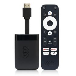 Dongle HOMATICS Dongle R (bežični, USB priključak)