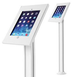 Stalak za tablet s bravom za pod MACLEAN, MC-678 (za iPad 2/3/4/Air/Air2)