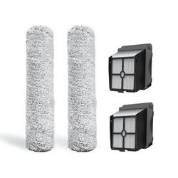 Komplet filtera/četki za usisavač TINECO Floor One S3 (6972200192240)