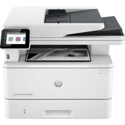 Pisač HP LJ PRO MFP 4102DW (dvostrano tiskanje, bežična veza)