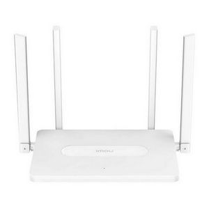 Imou HR12F Dual Band Wi-Fi AC1200 Router