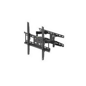 Opticum 8043 TV mount/stand 177.8 cm (70") Black
