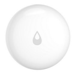 Flood sensor WL-S02D Aqara