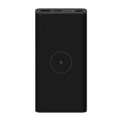 Prijenosna baterija XIAOMI Mi (Li-Pol)