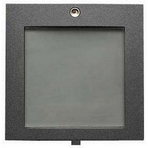 ELFON OPTIMA OP-LPMv2-G tenant list module