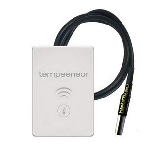 Senzor temperature BLEBOX TempSensor (5900168580244)