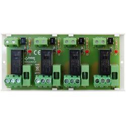RELAY MODULE Pulsar AWZ626