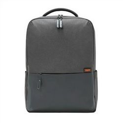 Ruksak za prijenosno računalo XIAOMI Commuter Backpack (za veličinu do 15.6", tamnosiva)
