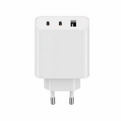 Punjač Xiaomi | 67W GaN Charger 2C1A EU (XIAOMI, 67W GaN Charger 2C1A EU)