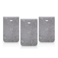 Mrežna oprema Ubiquiti, model: (817882027106)