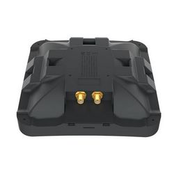 Antena za ruter MIKROTIK (MTAO-LTE-5D-SQ) (LTE, 5dBi, kvadratna)