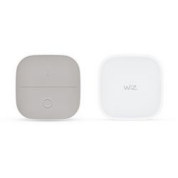 WLONONWCRAHDZ_5.jpg
