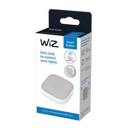 WLONONWCRAHDZ_6.jpg