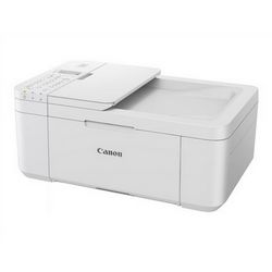 Pisač CANON PIXMA TR4751i (tintenstrahldrucke, barkod 4549292191882)