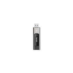 Prijenosni disk Lexar model JumpDrive M900 (128GB, USB 3.1, crna)