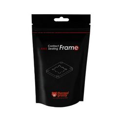 Thermal Grizzly AM5 Contact & Sealing Frame
