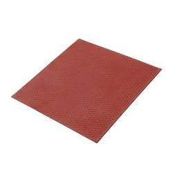 Termalna podloga THERMAL GRIZZLY Minus Pad Extreme - 120 × 20 × 0.5mm (dimenzije 120 x 20 x 0.5mm)
