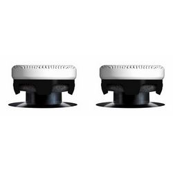 Kontroler za igre STEELSERIES KontrolFreek Clutch Sports (za PS5 & PS4, bijela)