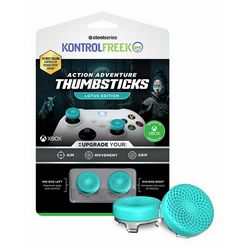 Palica za palac KontrolFreek Lotus, STEELSERIES, XBX (810052986531)