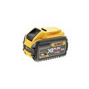 XR FLEXVOLT 18V/54V Battery DEWALT DCB548