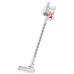 Xiaomi Vacuum Cleaner G9 Plus upright hoover