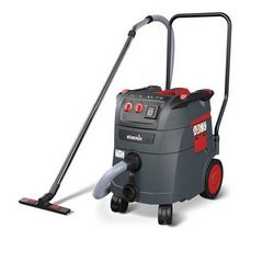 Usisavač STARMIX L-1635 (mokro i suho usisavanje, 1600 W, kapacitet 35 L)