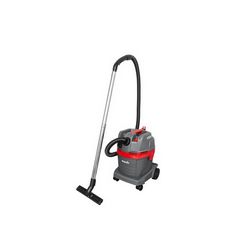 Cilindrični usisavač za suho i mokro STARMIX APL-1422 EWR (22 L, 1400 W, s vrećicom za prašinu)