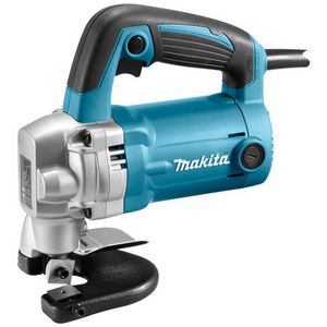 Makita JS3201J power shear/nibbler 1600 spm 710 W