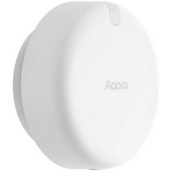 Pametni kućni multisenzor XIAOMI Aqara PS-S02D (bežična & žičana Wi-Fi veza)
