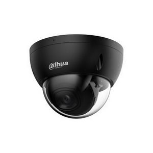 IP Camera DAHUA IPC-HDBW2441E-S-0280B White