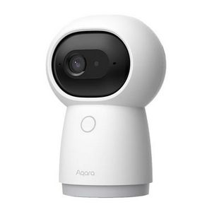 Aqara Camera Hub G3 HomeKit Sfarisk IP