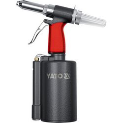Pneumatski zakivkač YATO YT-3618 (5906083936180)