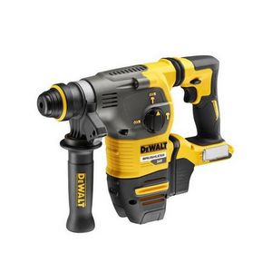 DeWALT 5035048655283 not categorized