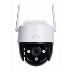 IP CAMERA IMOU CRUISER CE IPC-S41FP