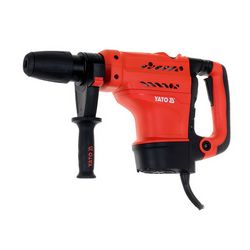 Rotacijski čekić YATO model YT-82131 (1300W, SDS)