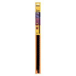 List pile DEWALT DT2974
