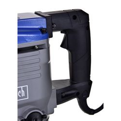 WLONONWCRAIB9_19.jpg