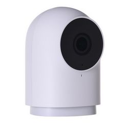 Nadzorna kamera AQARA Camera Hub G2H PRO CH-C01 (IP, 2MP, IR, unutarnja, WiFi)