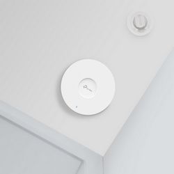 WLONONWCRAICT_8.jpg