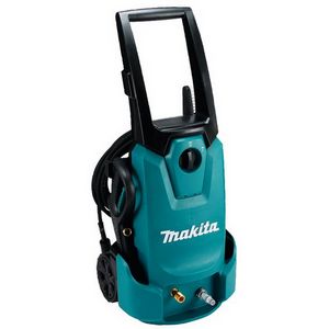 MAKITA HIGH PRESSURE WASHER 1800W 120BAR 330l/h HW1200