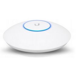 Bežični pristupnik UBIQUITI UAP-XG (1733 Mbit/s, Power over Ethernet, Bijela)