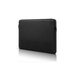 Futrola za laptop DELL (EcoLoop Leather Sleeve 14) (kožna, za 14 laptop)