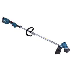 Trimer za travu MAKITA DUR192LST (18V)