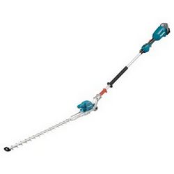Rezalica za živicu MAKITA DUN500WZ (18V, 500mm, na štangu, bez baterije i punjača)