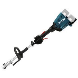 WLONONWCRAIG1_3.jpg