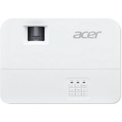 Projektor ACER H6815BD (Standard throw, 4000 ANSI lumena, DLP, 2160p, 3D, bijeli)