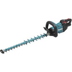 Električne škare za živicu MAKITA DUH602Z (težina 4,5 kg)