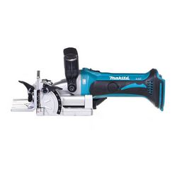 Uređaj za urezivanje MAKITA DPJ180RFJ (bežični, 18V)